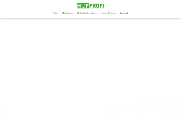 www.hufprofi.de