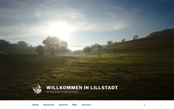 www.lillstadt.de