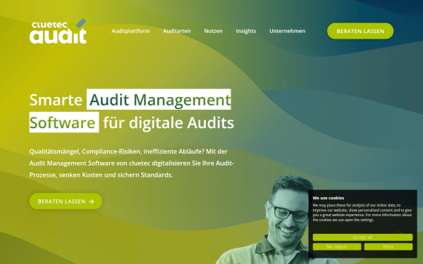 cluetec-audit.de