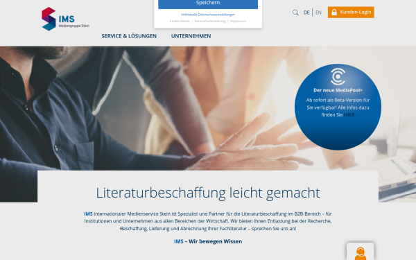 www.ims-online.de