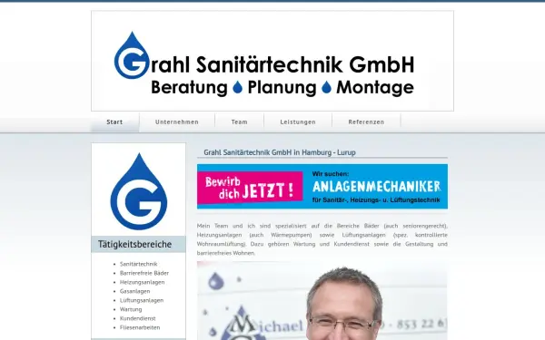 www.michael-grahl.de