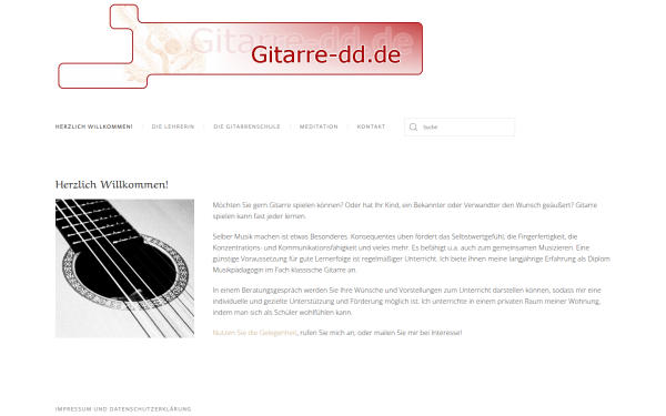 gitarre-dd.de