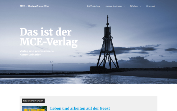 mce-verlag.de