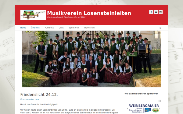 mv-losensteinleiten.at
