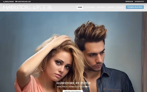 www.hairstore-by-peter.de
