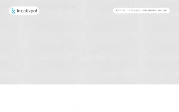 www.kreativpol.de