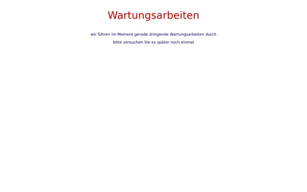 www.ssl-256bit.de