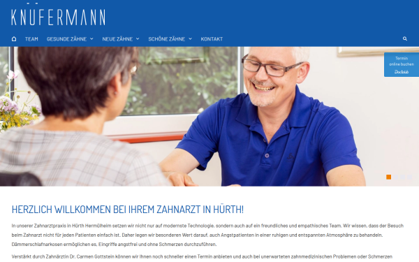 dr-knuefermann.de