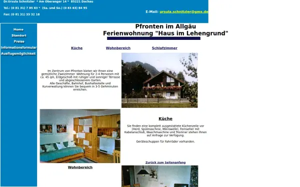 haus-lehengrund.de