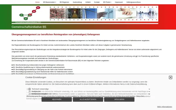 b5-nrw.de