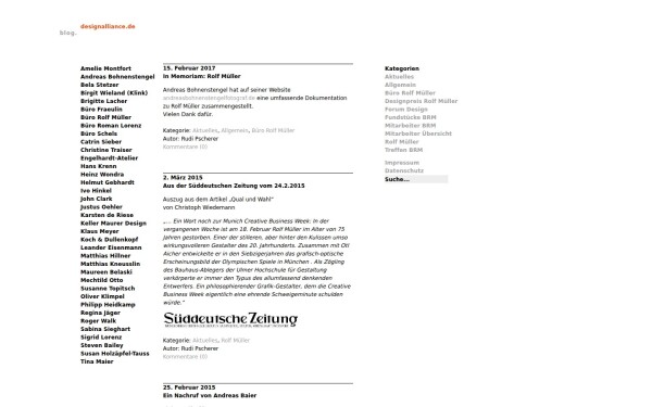 blog.designalliance.de