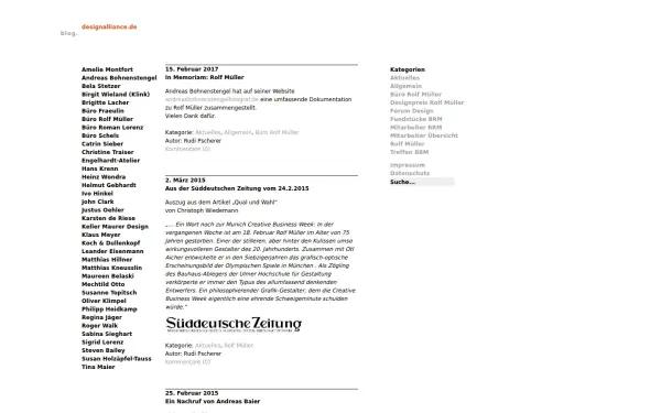 blog.designalliance.de