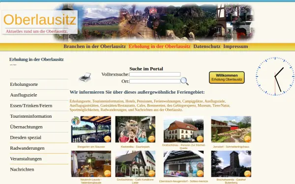 branchenoberlausitz.de