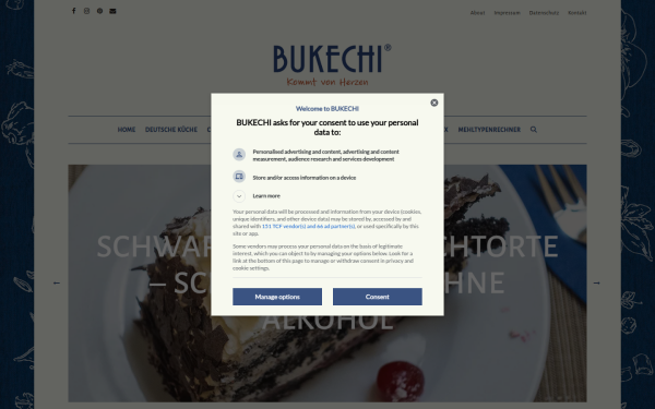 bukechi.com