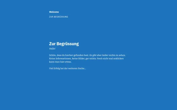 loeding.net