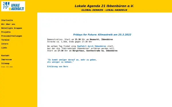 lokale-agenda-ibbenbueren.de