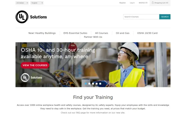 ondemand.puresafety.com