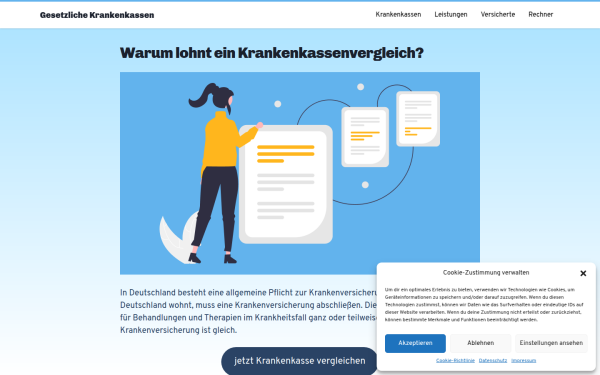 www.gesetzliche-krankenkassen.de
