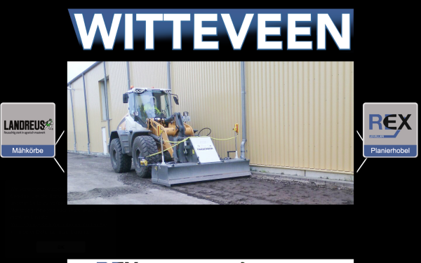 www.rex-leveller.com