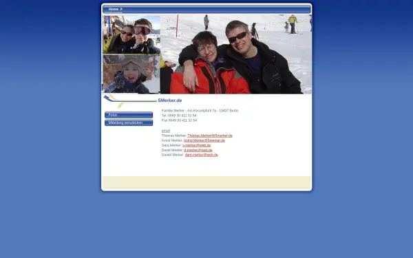 5merker.de