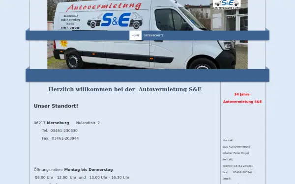 autovermietung-se-merseburg.de