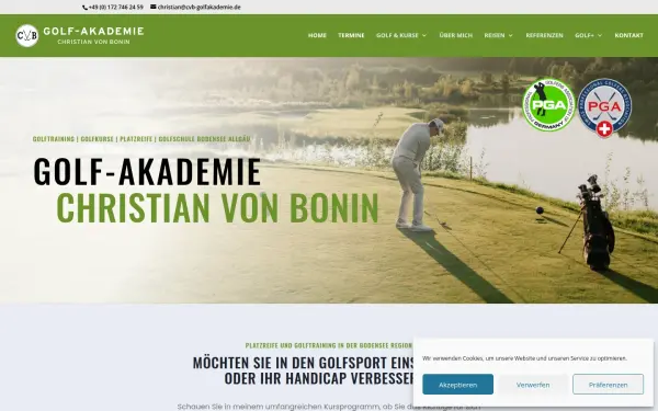 cvb-golfakademie.de