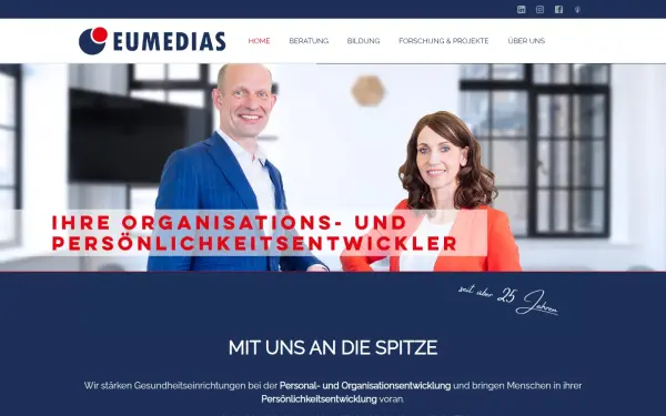 eumedias.de