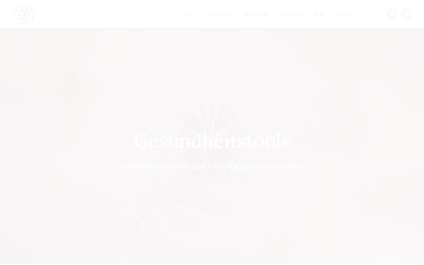 gesundheitstools.com