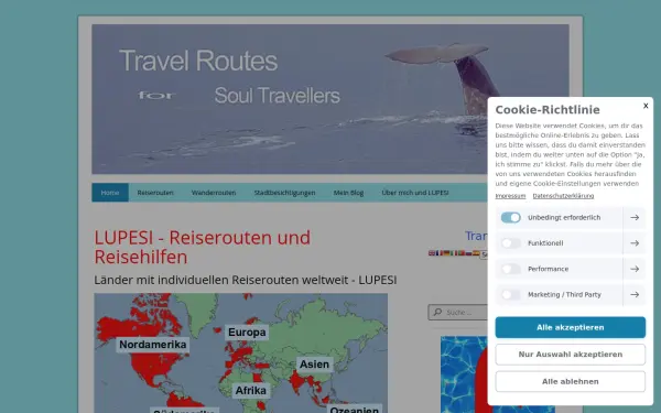 www.lupesi.de