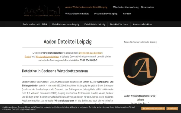 aaden-detektive-leipzig.de