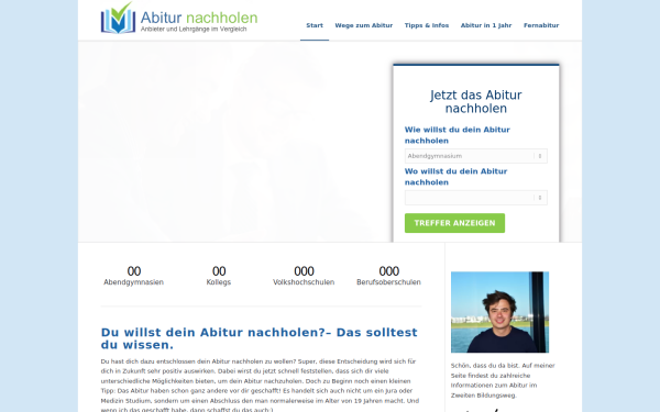 das-abitur-nachholen.de