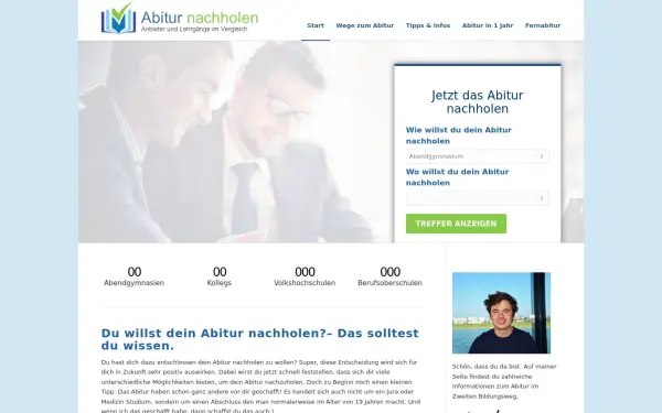 das-abitur-nachholen.de