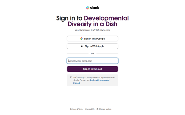 developmental-3sr9495.slack.com