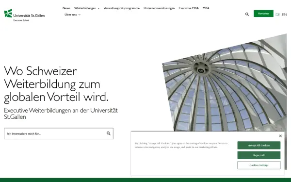 es.unisg.ch