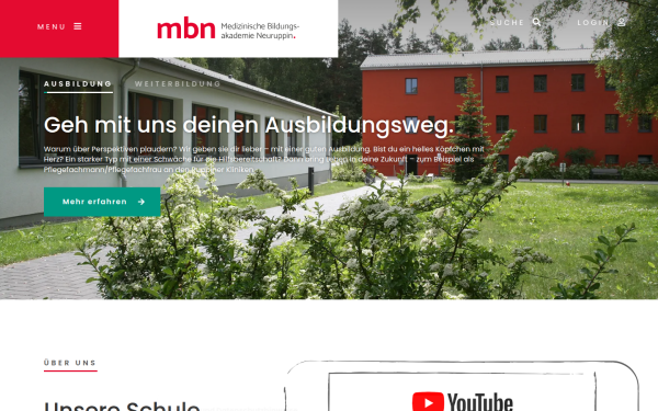 www.mbn-neuruppin.de