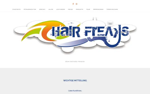 hairfreaks-berlin.de