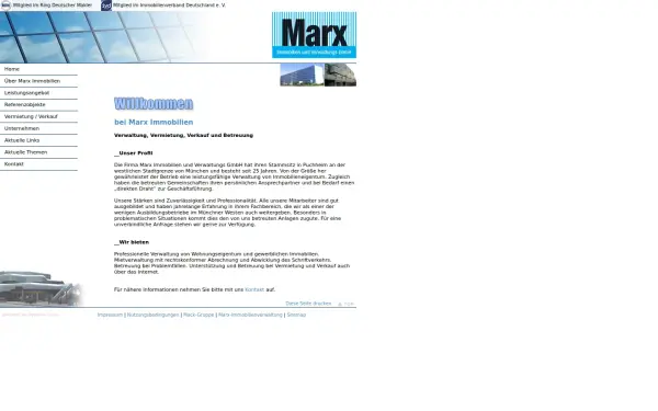 marx-immobilienverwaltung.de