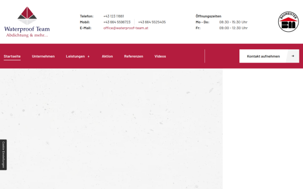 www.waterproof-team.at