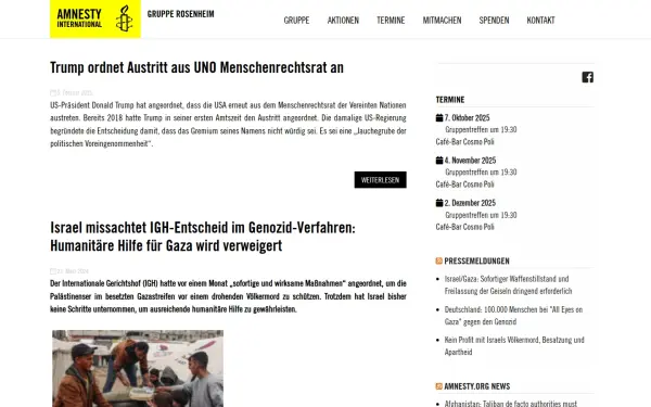 amnesty-rosenheim.de