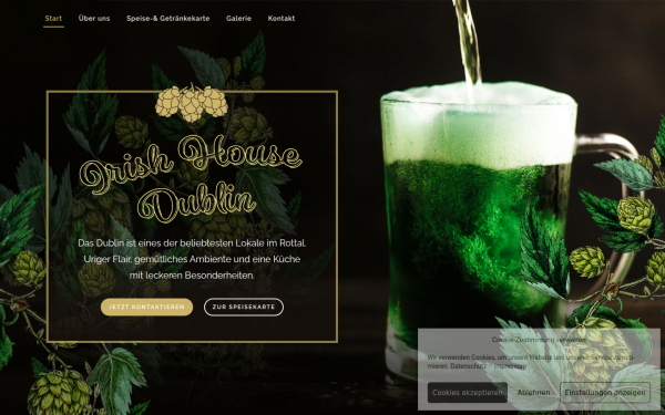 irish-house-dublin.de