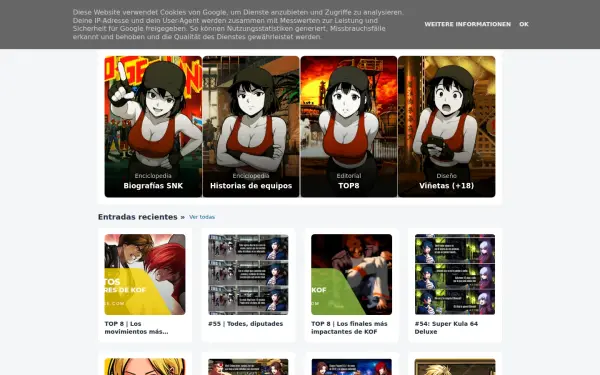 www.kofuniverse.com