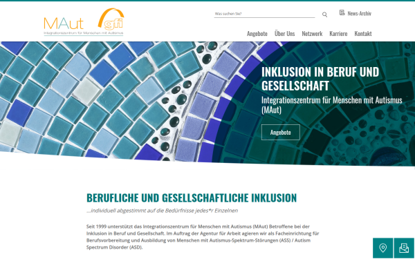www.m-aut.de