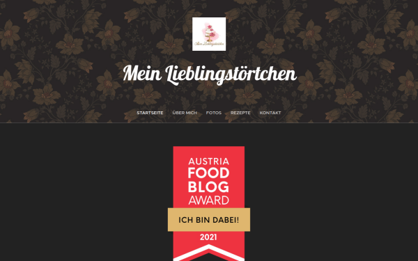 www.meinlieblingstoertchen.at