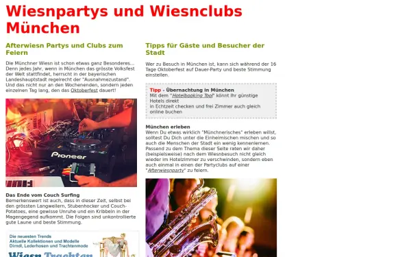after-wiesn-partys.de