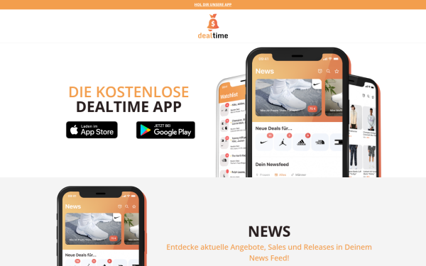 dealtime.shop