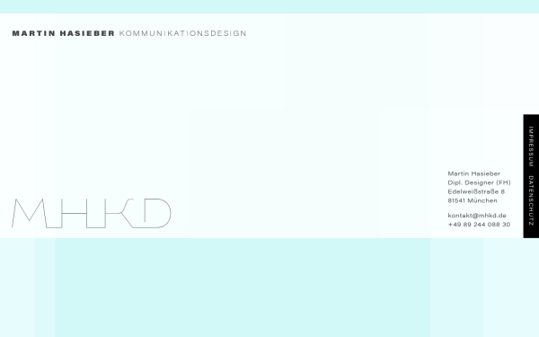 mhkd.de