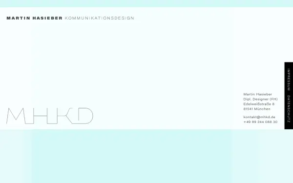 mhkd.de