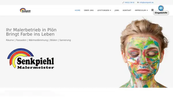 senkpiehl-ploen.de