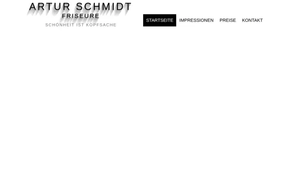 www.artur-schmidt-friseure.de