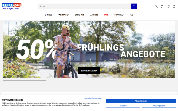 www.ebike-24.com